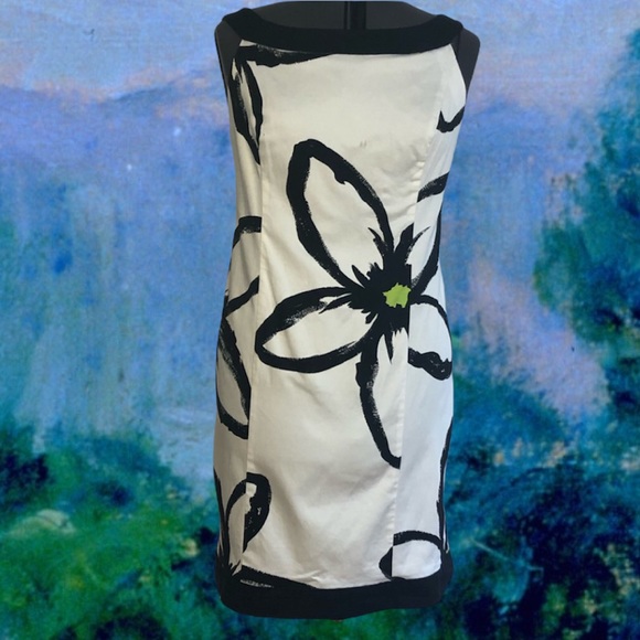 Ricki's Dresses & Skirts - 3/$20 🌙 Art Deco Dress